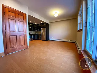 Rented by Realty 2000 Corp