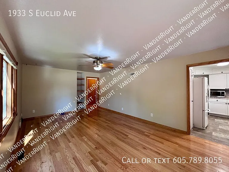 1933 S Euclid Ave — Photo 6