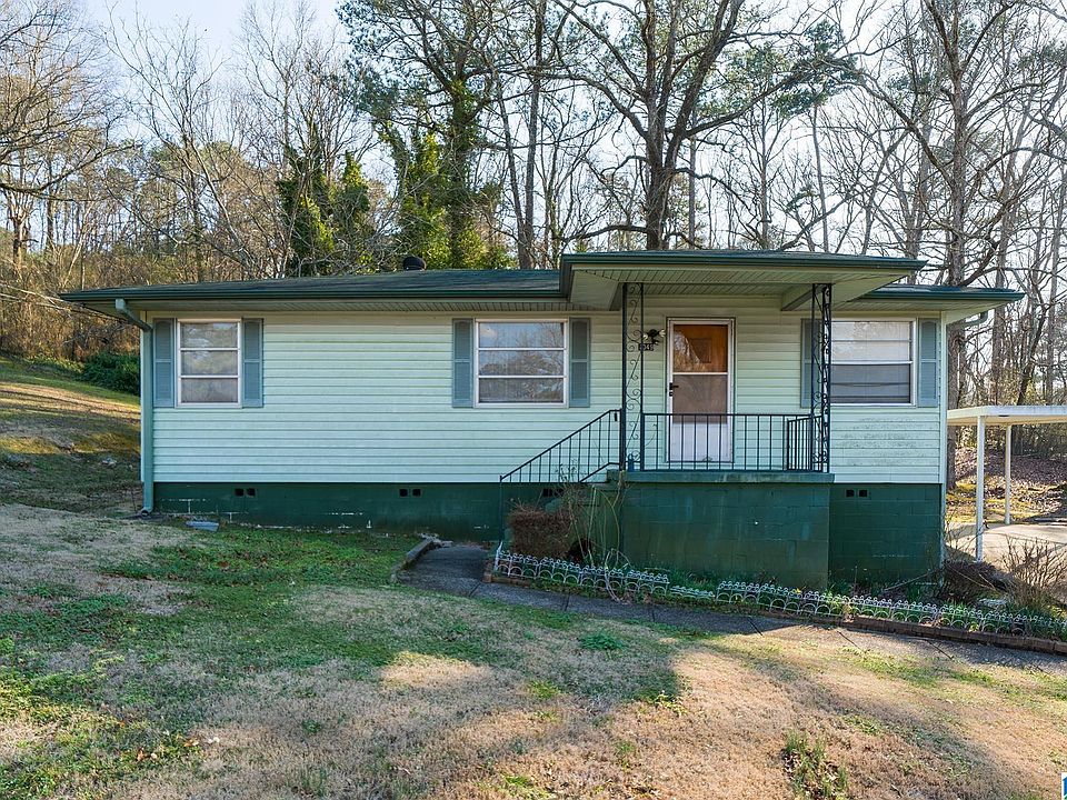 1st image of 1049 Southwood Dr