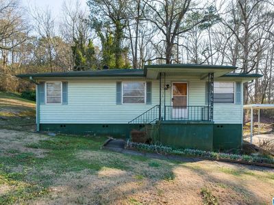 1049 Southwood Dr, Birmingham, AL, 35217
