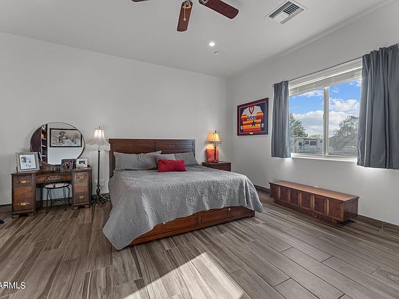 2nd image of 28577 N 172ND Drive