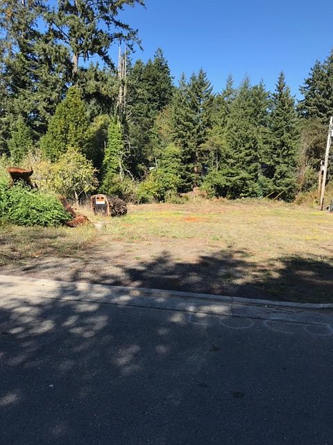 2nd image of O Lombard St
