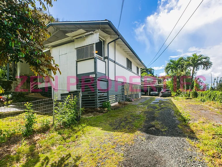 1555 Moani St — Photo 41
