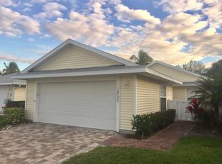 14728 Olde Millpond Ct, Fort Myers, FL 33908