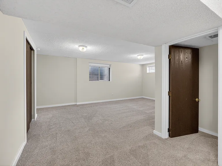 6655 W 84th Way #91 — Photo 17