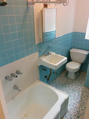 Rented by NYCP REALTY  | media 15