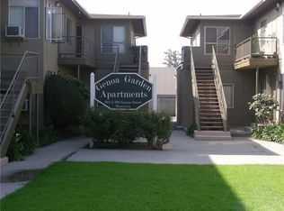 912 Genoa St APT E, Monrovia, CA 91016