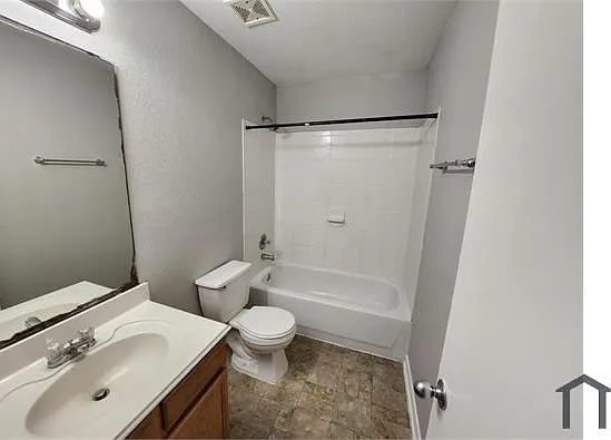 20718 Blanton Brook Dr — Photo 30