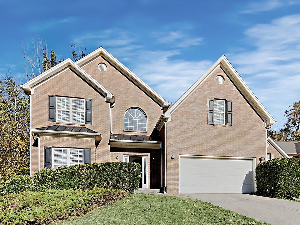 1st image of 3993 Rivermeade Dr
