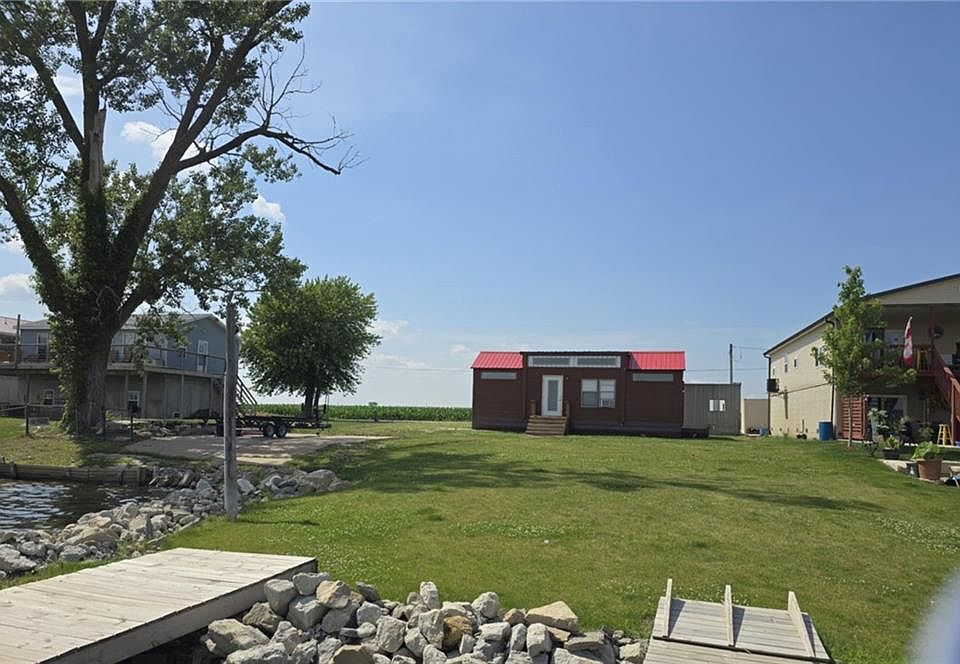 1st image of 238 Ramsey Dr