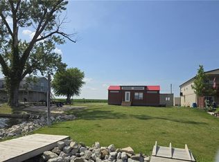 238 Ramsey Dr, Craig, MO 64437