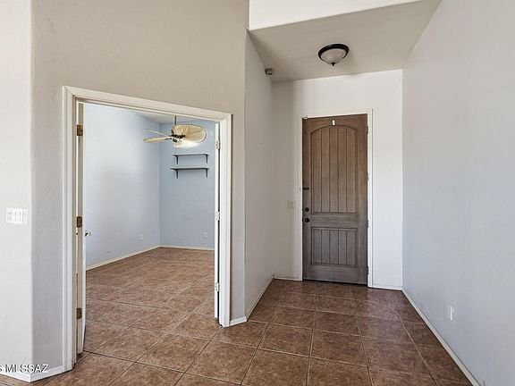 4th image of 316 Circulo Bellagio