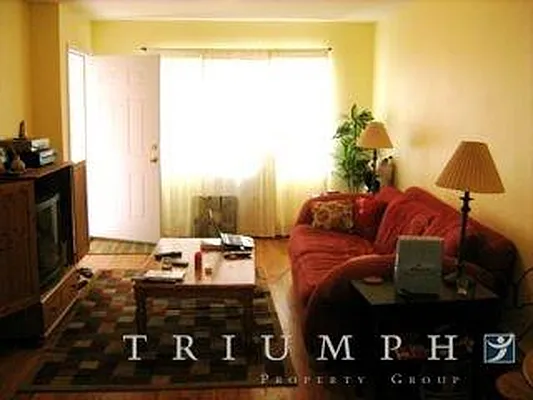 Rented by Triumph Property Group | media 42