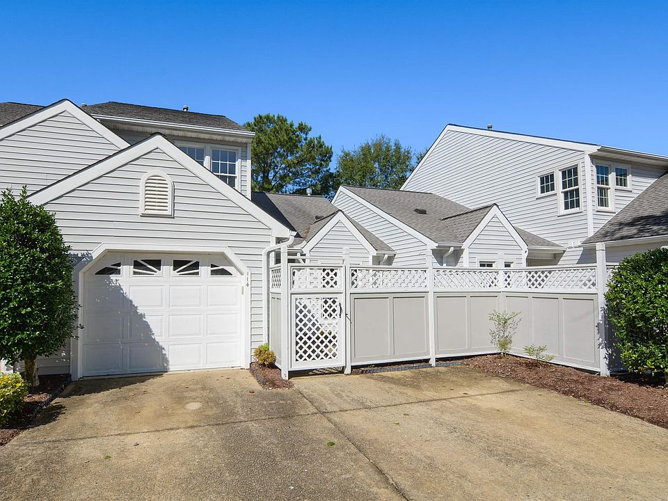 114 Breakers Pl, Cary, NC 27511 MLS 2533962 Zillow