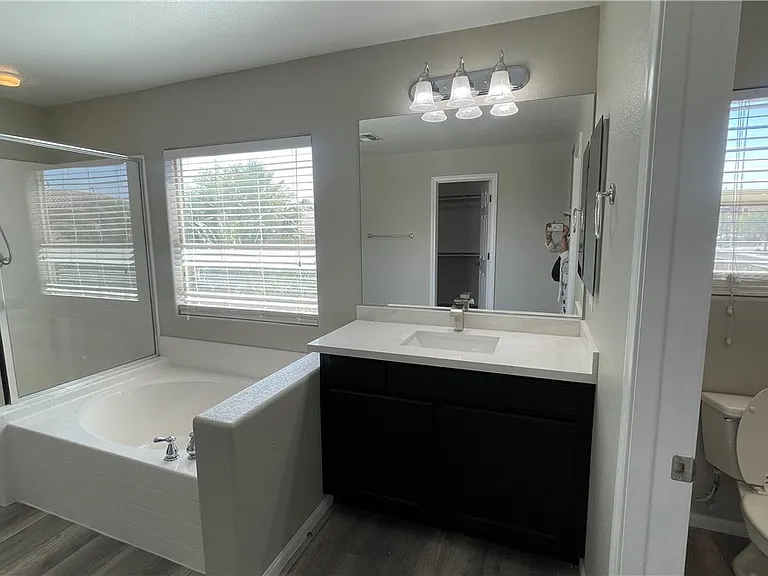 1777 Gentle Brook St — Photo 22