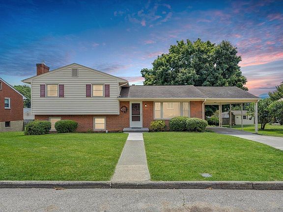 5th image of 1422 Narcissus St