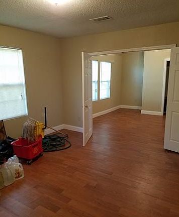 4th image of 3719 Saint Ferdinand St