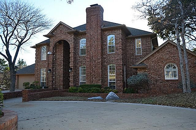 1st image of 1313 Cartwright Dr