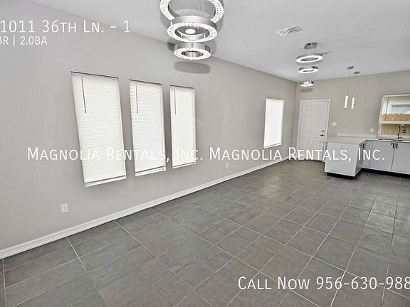 5th image of 11011 N 36th Ln #1