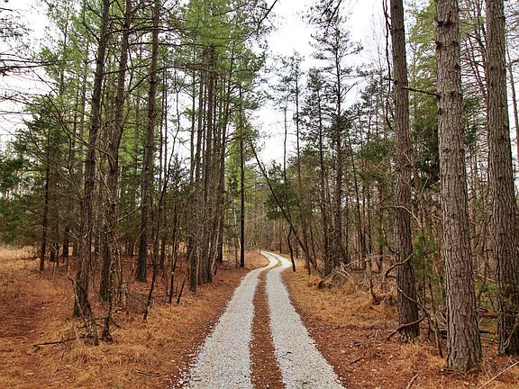 4th image of 1740 Watt Abbitt Rd