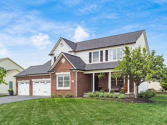 3rd image of 4205 Hoffman Farms Dr
