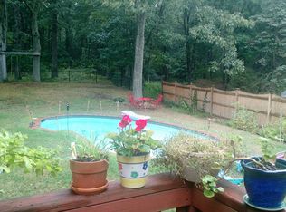 111 Thicket St, Weymouth, MA 02190