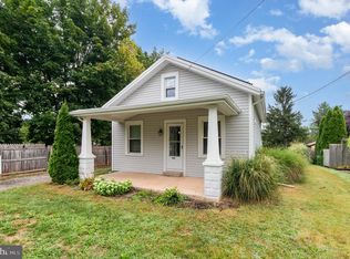 273 Copenhaffer Rd, York, PA 17404
