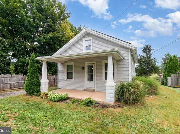 273 Copenhaffer Rd, York, PA 17404