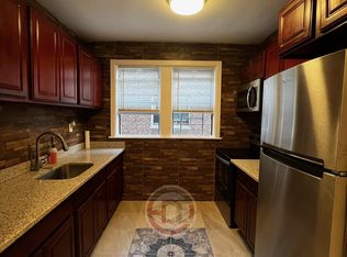 2016 Colonial Ave FLOOR 1, Bronx, NY 10461
