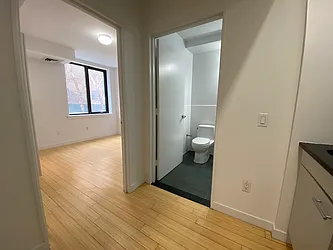 Rented by The Downtown LLC