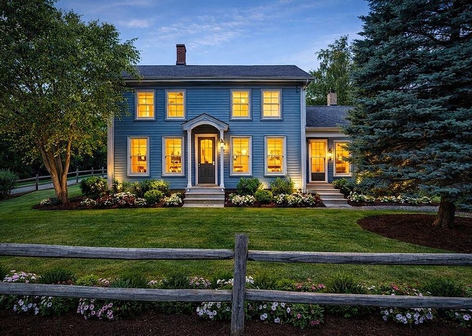 1st image of 254 Route 20