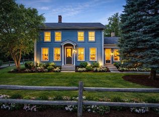 254 Route 20, Chester, MA 01011