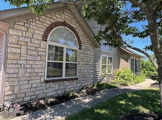 9100 Timberbrook Ln UNIT B, Florence, KY 41042