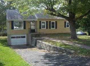 2206 W Tripp Ave, Peoria, IL 61604