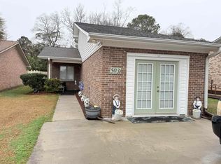 503 Garden Dr, Surfside Beach, SC 29575