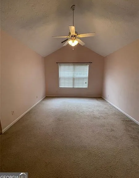 1028 Montague Place Ct — Photo 13