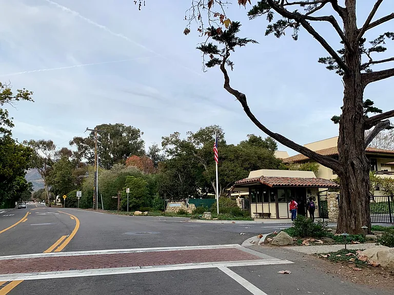 1380 Plaza De Pacifica — Photo 17