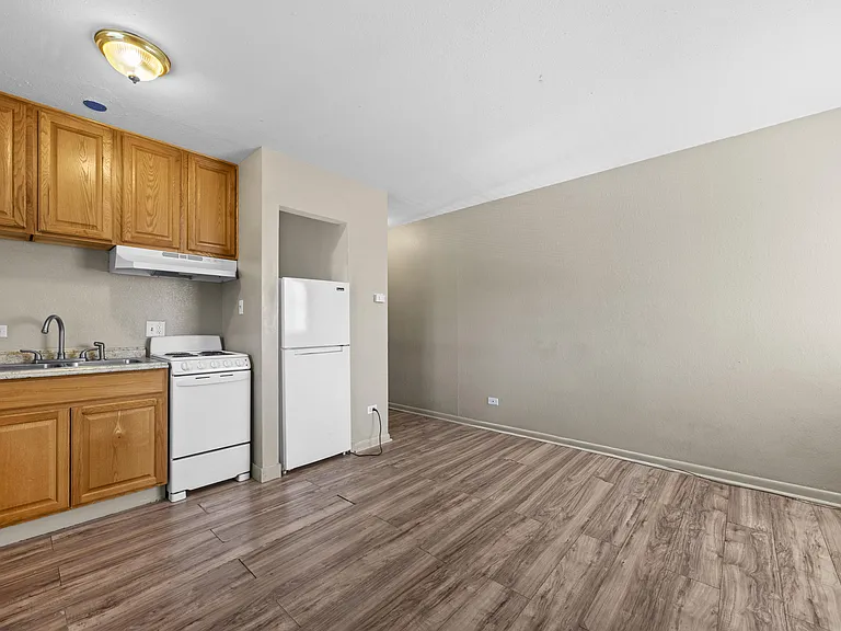 6981 Ash St — Photo 12