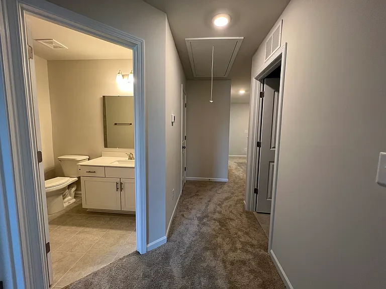 208 Sagecroft Ln #1 — Photo 18