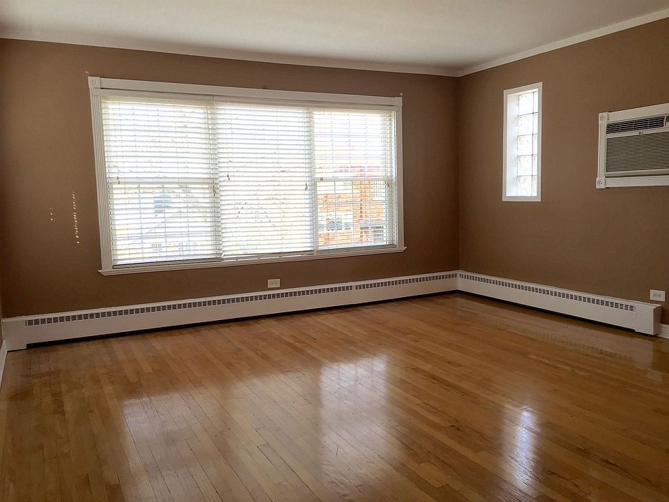 1st image of 2103 N 72nd Ct #2