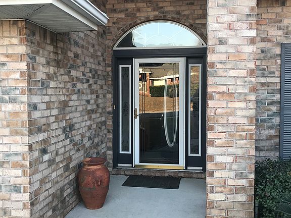 3rd image of 6120 Saddle Horse Ln