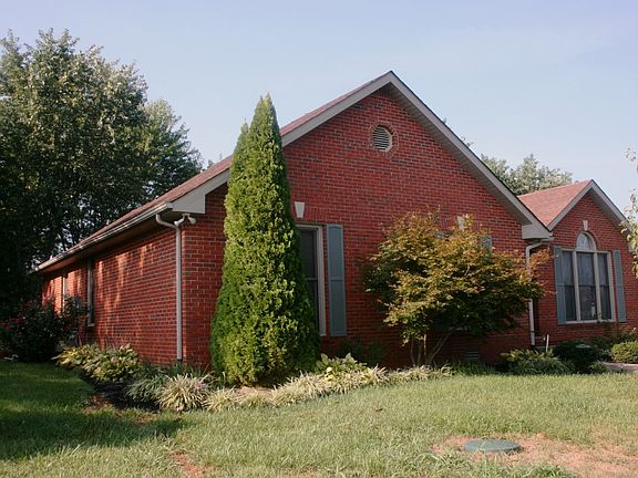 3rd image of 1788 Riverhaven Dr