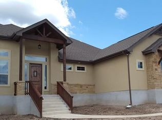 312 Shady Holw, New Braunfels, TX 78132