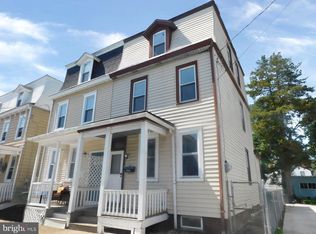 229 Conover St, Burlington, NJ 08016