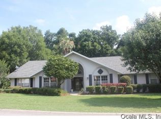 2541 SE 27th St, Ocala, FL 34471