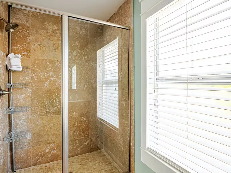 68 Cobia St — Photo 48