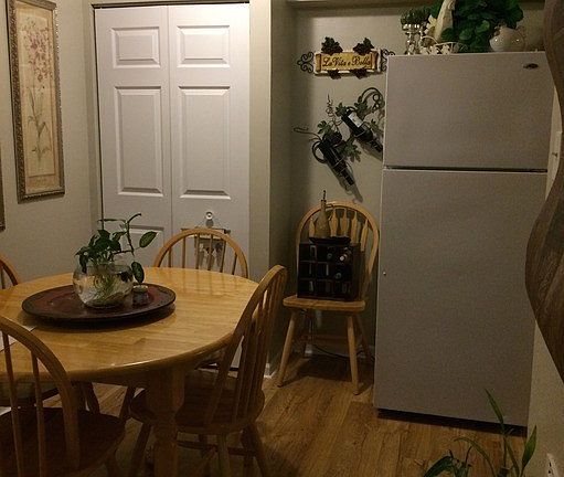 4th image of 7350 Sandalwood Dr APT 202