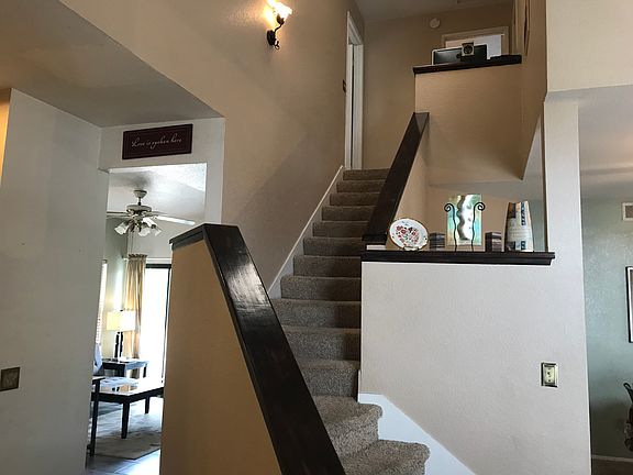 3rd image of 10297 Crossing Green Cir