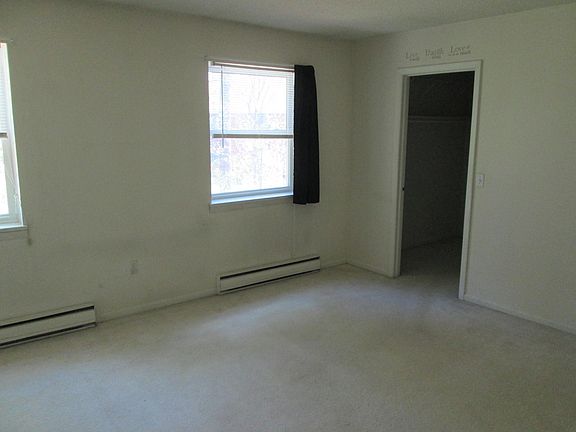 5th image of 27 Queensway