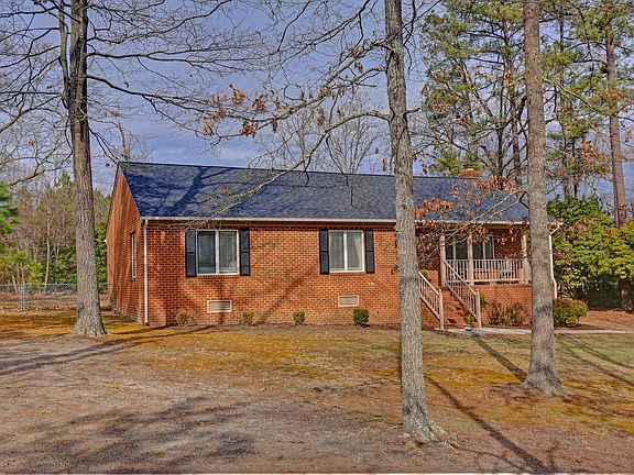 2nd image of 9306 Trumpeter Run Ct